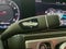 2021 Mercedes-Benz G-Class AMG® G 63