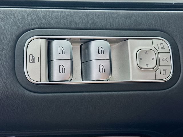 2021 Mercedes-Benz G-Class AMG® G 63