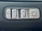 2021 Mercedes-Benz G-Class AMG® G 63
