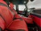 2021 Mercedes-Benz G-Class AMG® G 63