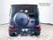 2021 Mercedes-Benz G-Class AMG® G 63