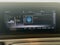 2023 Mercedes-Benz G-Class AMG® G 63