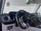 2023 Mercedes-Benz G-Class AMG® G 63