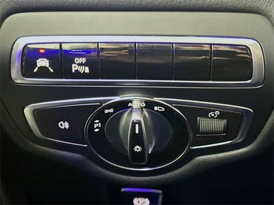 2024 Mercedes-Benz G-Class AMG® G 63