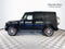 2024 Mercedes-Benz G-Class AMG® G 63