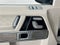 2022 Mercedes-Benz G-Class AMG® G 63