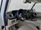 2022 Mercedes-Benz G-Class AMG® G 63