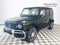 2024 Mercedes-Benz G-Class AMG® G 63