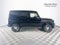 2024 Mercedes-Benz G-Class AMG® G 63