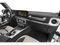 2020 Mercedes-Benz G-Class AMG® G 63