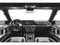 2020 Mercedes-Benz G-Class AMG® G 63