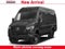 2019 Mercedes-Benz Sprinter Cargo Van Cargo 170 WB High Roof