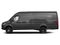 2019 Mercedes-Benz Sprinter Cargo Van Cargo 170 WB High Roof
