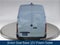 2024 Mercedes-Benz Sprinter Crew Van Crew 170 WB High Roof