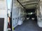 2024 Mercedes-Benz Sprinter Crew Van Crew 170 WB High Roof
