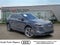 2025 Audi Q5 2.0T Premium