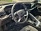 2025 Audi Q5 2.0T Premium