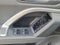 2025 Audi Q5 2.0T Premium