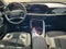 2025 Audi Q5 2.0T Premium
