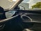 2025 Audi Q5 2.0T Premium