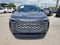 2025 Audi Q5 2.0T Premium