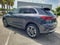 2025 Audi Q5 2.0T Premium