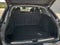 2025 Audi Q5 2.0T Premium