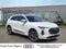 2025 Audi Q5 2.0T Premium