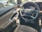 2025 Audi Q5 2.0T Premium