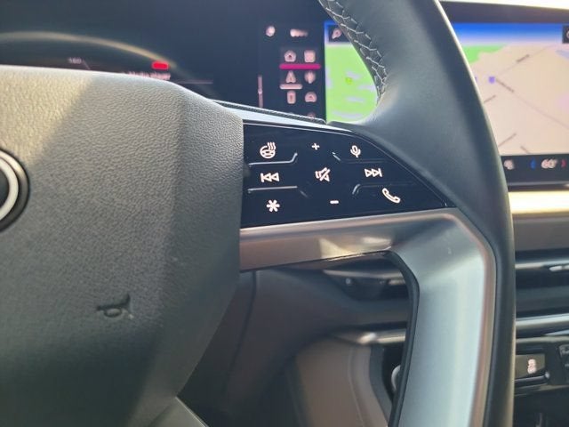 2025 Audi Q5 2.0T Premium
