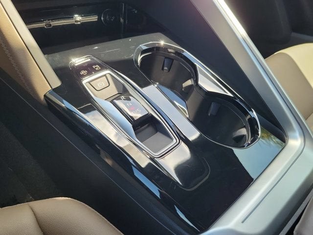 2025 Audi Q5 2.0T Premium
