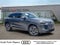 2025 Audi Q5 2.0T Premium