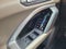 2025 Audi Q5 2.0T Premium