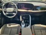 2025 Audi Q5 2.0T Premium