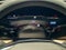 2025 Audi Q5 2.0T Premium