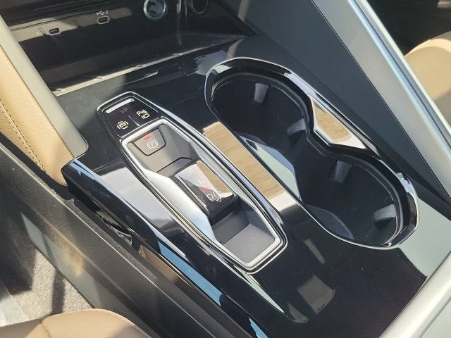 2025 Audi Q5 2.0T Premium