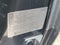 2025 Audi Q5 2.0T Premium