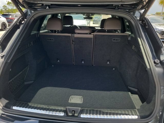 2025 Audi Q5 2.0T Premium