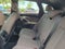 2025 Audi Q5 2.0T Premium