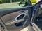 2025 Audi Q5 2.0T Premium
