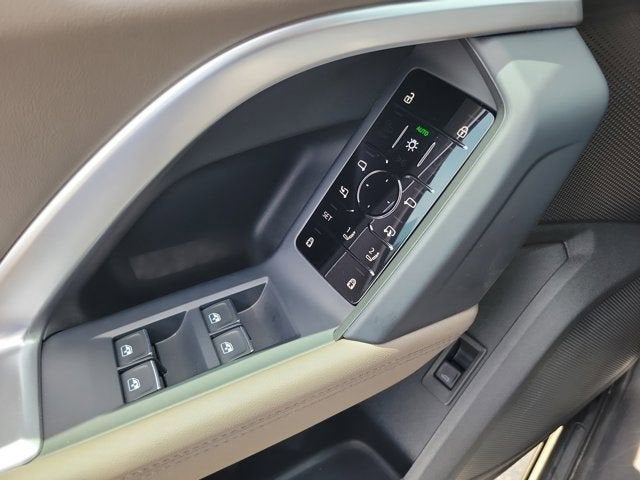 2025 Audi Q5 2.0T Premium