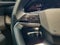 2025 Audi Q5 2.0T Premium