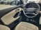 2025 Audi Q5 2.0T Premium