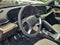 2025 Audi Q5 2.0T Premium