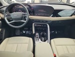 2025 Audi Q5 2.0T Premium