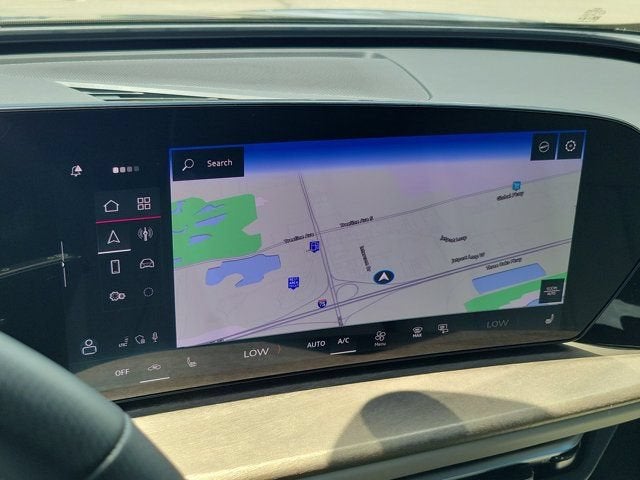 2025 Audi Q5 2.0T Premium