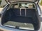 2025 Audi Q5 2.0T Premium