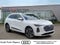 2025 Audi Q5 2.0T Premium