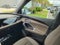 2025 Audi Q5 2.0T Premium