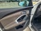 2025 Audi Q5 2.0T Premium